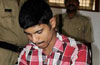 High Court refuses to grant bail to Vittala Malekudiya